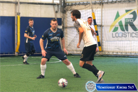 <a href="https://st.getinfootball.com/albums/1101906/6a18809abf861_1920.jpg" target="_blank">Завантажити оригінал</a>