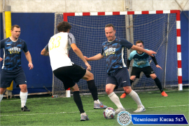 <a href="https://st.getinfootball.com/albums/1101906/6a18809befd1d_1920.jpg" target="_blank">Завантажити оригінал</a>