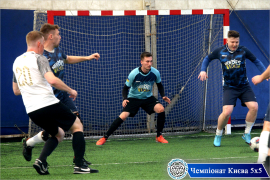 <a href="https://st.getinfootball.com/albums/1101906/6a18809d4221b_1920.jpg" target="_blank">Завантажити оригінал</a>