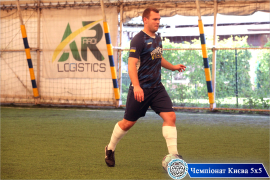 <a href="https://st.getinfootball.com/albums/1101906/6a18809e8808c_1920.jpg" target="_blank">Завантажити оригінал</a>