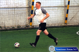 <a href="https://st.getinfootball.com/albums/1101906/6a18809fb2acf_1920.jpg" target="_blank">Завантажити оригінал</a>