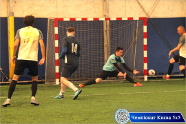 <a href="https://st.getinfootball.com/albums/1101906/6a1880a0eaf48_1920.jpg" target="_blank">Завантажити оригінал</a>