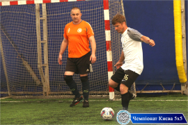 <a href="https://st.getinfootball.com/albums/1101906/6a1880a231302_1920.jpg" target="_blank">Завантажити оригінал</a>