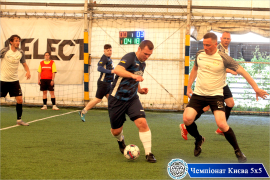 <a href="https://st.getinfootball.com/albums/1101906/6a1880a35d195_1920.jpg" target="_blank">Завантажити оригінал</a>