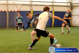 <a href="https://st.getinfootball.com/albums/1101906/6a1880a484739_1920.jpg" target="_blank">Завантажити оригінал</a>