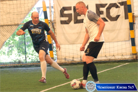 <a href="https://st.getinfootball.com/albums/1101906/6a1880a5a8228_1920.jpg" target="_blank">Завантажити оригінал</a>