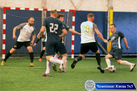 <a href="https://st.getinfootball.com/albums/1101906/6a1880a6dd646_1920.jpg" target="_blank">Завантажити оригінал</a>
