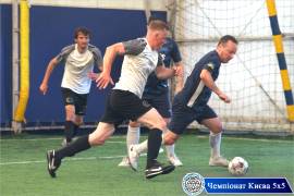 <a href="https://st.getinfootball.com/albums/1101906/6a1880a82bfdb_1920.jpg" target="_blank">Завантажити оригінал</a>