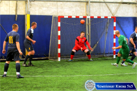 <a href="https://st.getinfootball.com/albums/1101907/6a1880d27375d_1920.jpg" target="_blank">Завантажити оригінал</a>