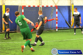 <a href="https://st.getinfootball.com/albums/1101907/6a1880d3ae152_1920.jpg" target="_blank">Завантажити оригінал</a>