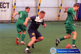 <a href="https://st.getinfootball.com/albums/1101907/6a1880d4eb2a0_1920.jpg" target="_blank">Завантажити оригінал</a>