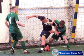 <a href="https://st.getinfootball.com/albums/1101907/6a1880d73a5cf_1920.jpg" target="_blank">Завантажити оригінал</a>