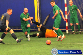 <a href="https://st.getinfootball.com/albums/1101907/6a1880d85a829_1920.jpg" target="_blank">Завантажити оригінал</a>