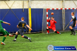 <a href="https://st.getinfootball.com/albums/1101907/6a1880d9a4a98_1920.jpg" target="_blank">Завантажити оригінал</a>