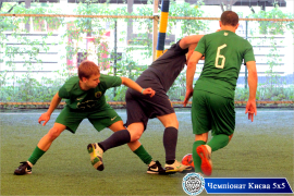 <a href="https://st.getinfootball.com/albums/1101907/6a1880daf2b35_1920.jpg" target="_blank">Завантажити оригінал</a>