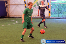 <a href="https://st.getinfootball.com/albums/1101907/6a1880dc47b00_1920.jpg" target="_blank">Завантажити оригінал</a>