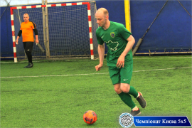<a href="https://st.getinfootball.com/albums/1101907/6a1880dd770db_1920.jpg" target="_blank">Завантажити оригінал</a>
