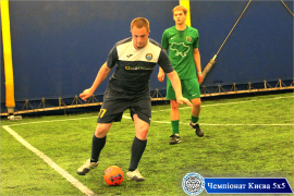 <a href="https://st.getinfootball.com/albums/1101907/6a1880de9b25b_1920.jpg" target="_blank">Завантажити оригінал</a>