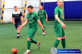 <a href="https://st.getinfootball.com/albums/1101907/6a1880dfb97cf_1920.jpg" target="_blank">Завантажити оригінал</a>