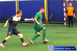 <a href="https://st.getinfootball.com/albums/1101907/6a1880e0e39ba_1920.jpg" target="_blank">Завантажити оригінал</a>