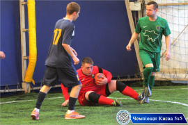 <a href="https://st.getinfootball.com/albums/1101907/6a1880e2157db_1920.jpg" target="_blank">Завантажити оригінал</a>