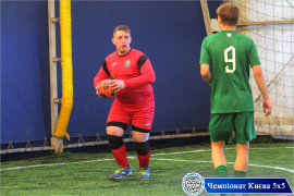 <a href="https://st.getinfootball.com/albums/1101907/6a1880e35b13f_1920.jpg" target="_blank">Завантажити оригінал</a>