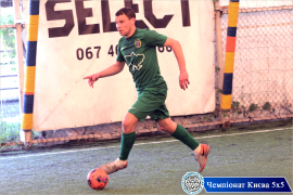 <a href="https://st.getinfootball.com/albums/1101907/6a1880e47b8c7_1920.jpg" target="_blank">Завантажити оригінал</a>