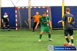 <a href="https://st.getinfootball.com/albums/1101907/6a1880e5a798d_1920.jpg" target="_blank">Завантажити оригінал</a>