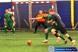 <a href="https://st.getinfootball.com/albums/1101907/6a1880e6f12ca_1920.jpg" target="_blank">Завантажити оригінал</a>