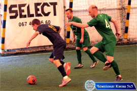 <a href="https://st.getinfootball.com/albums/1101907/6a1880e8261ec_1920.jpg" target="_blank">Завантажити оригінал</a>