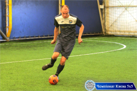 <a href="https://st.getinfootball.com/albums/1101907/6a1880e949ff1_1920.jpg" target="_blank">Завантажити оригінал</a>
