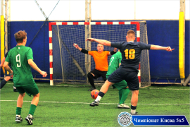 <a href="https://st.getinfootball.com/albums/1101907/6a1880ea68077_1920.jpg" target="_blank">Завантажити оригінал</a>