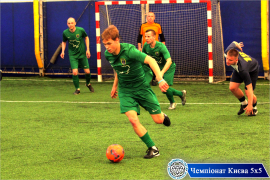 <a href="https://st.getinfootball.com/albums/1101907/6a1880eb97f79_1920.jpg" target="_blank">Завантажити оригінал</a>
