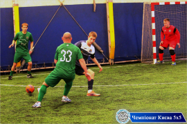 <a href="https://st.getinfootball.com/albums/1101907/6a1880eccf467_1920.jpg" target="_blank">Завантажити оригінал</a>