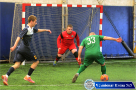 <a href="https://st.getinfootball.com/albums/1101907/6a1880ee086ef_1920.jpg" target="_blank">Завантажити оригінал</a>
