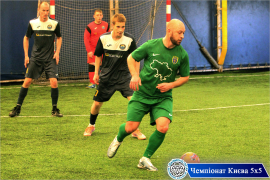 <a href="https://st.getinfootball.com/albums/1101907/6a1880ef343db_1920.jpg" target="_blank">Завантажити оригінал</a>