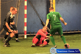 <a href="https://st.getinfootball.com/albums/1101907/6a1880f053c1e_1920.jpg" target="_blank">Завантажити оригінал</a>