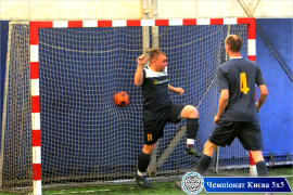 <a href="https://st.getinfootball.com/albums/1101907/6a1880f17e3d0_1920.jpg" target="_blank">Завантажити оригінал</a>