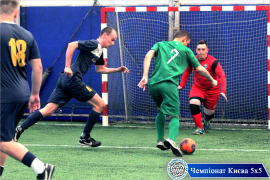 <a href="https://st.getinfootball.com/albums/1101907/6a1880f3defe6_1920.jpg" target="_blank">Завантажити оригінал</a>