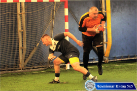 <a href="https://st.getinfootball.com/albums/1101907/6a1880f5236f2_1920.jpg" target="_blank">Завантажити оригінал</a>