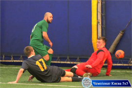 <a href="https://st.getinfootball.com/albums/1101907/6a1880f77f624_1920.jpg" target="_blank">Завантажити оригінал</a>