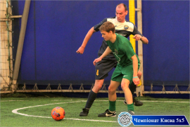 <a href="https://st.getinfootball.com/albums/1101907/6a1880f8b0d76_1920.jpg" target="_blank">Завантажити оригінал</a>