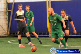 <a href="https://st.getinfootball.com/albums/1101907/6a1880fb7d80d_1920.jpg" target="_blank">Завантажити оригінал</a>