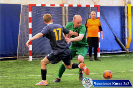 <a href="https://st.getinfootball.com/albums/1101907/6a1880fd5beed_1920.jpg" target="_blank">Завантажити оригінал</a>