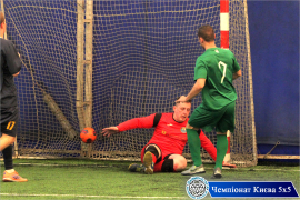 <a href="https://st.getinfootball.com/albums/1101907/6a1880ff80b65_1920.jpg" target="_blank">Завантажити оригінал</a>
