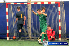<a href="https://st.getinfootball.com/albums/1101907/6a188100d90d1_1920.jpg" target="_blank">Завантажити оригінал</a>