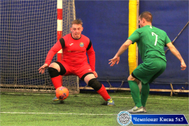<a href="https://st.getinfootball.com/albums/1101907/6a1881023a3de_1920.jpg" target="_blank">Завантажити оригінал</a>