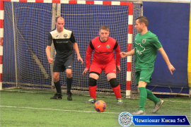 <a href="https://st.getinfootball.com/albums/1101907/6a1881037a377_1920.jpg" target="_blank">Завантажити оригінал</a>