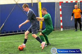 <a href="https://st.getinfootball.com/albums/1101907/6a1881049ed8a_1920.jpg" target="_blank">Завантажити оригінал</a>