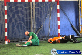 <a href="https://st.getinfootball.com/albums/1101907/6a188105db2bf_1920.jpg" target="_blank">Завантажити оригінал</a>